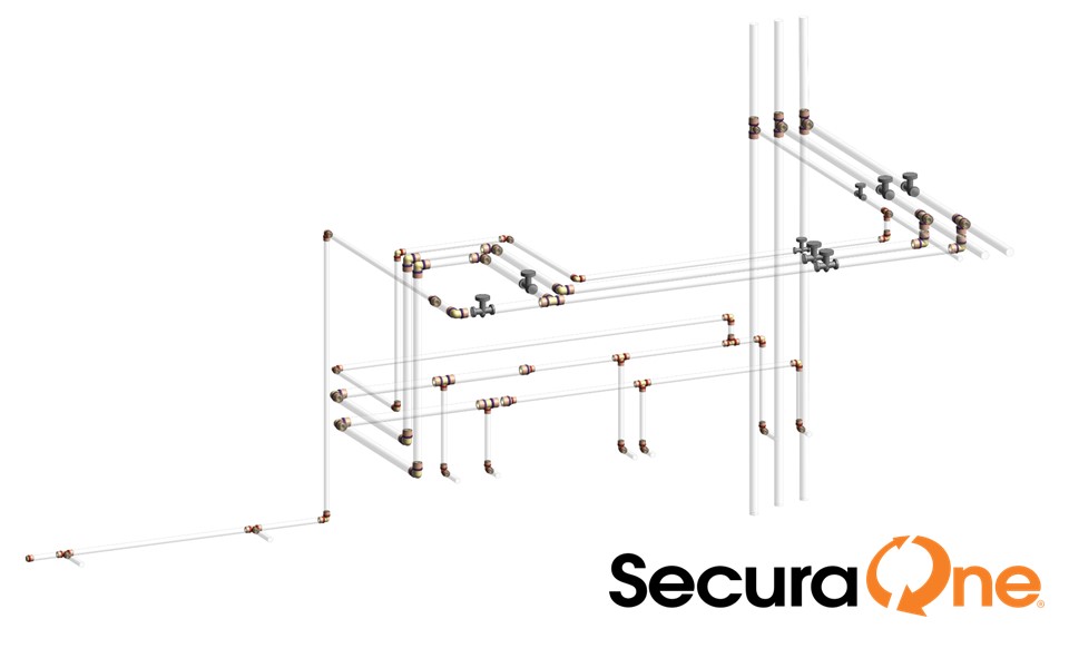 Secura One