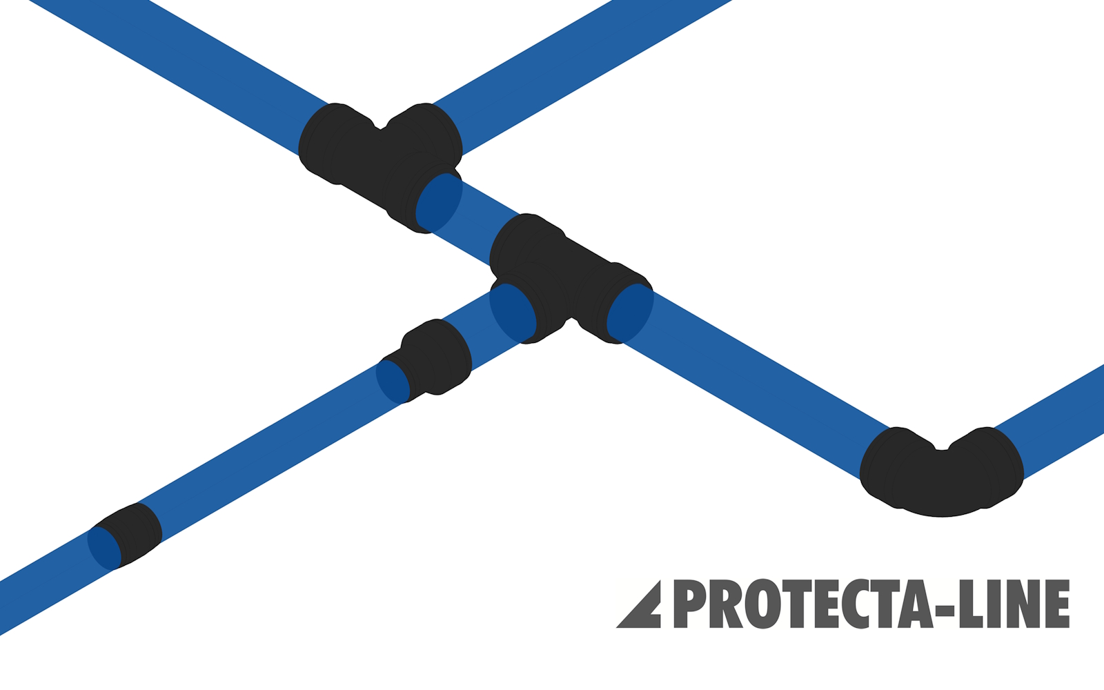 Reducers