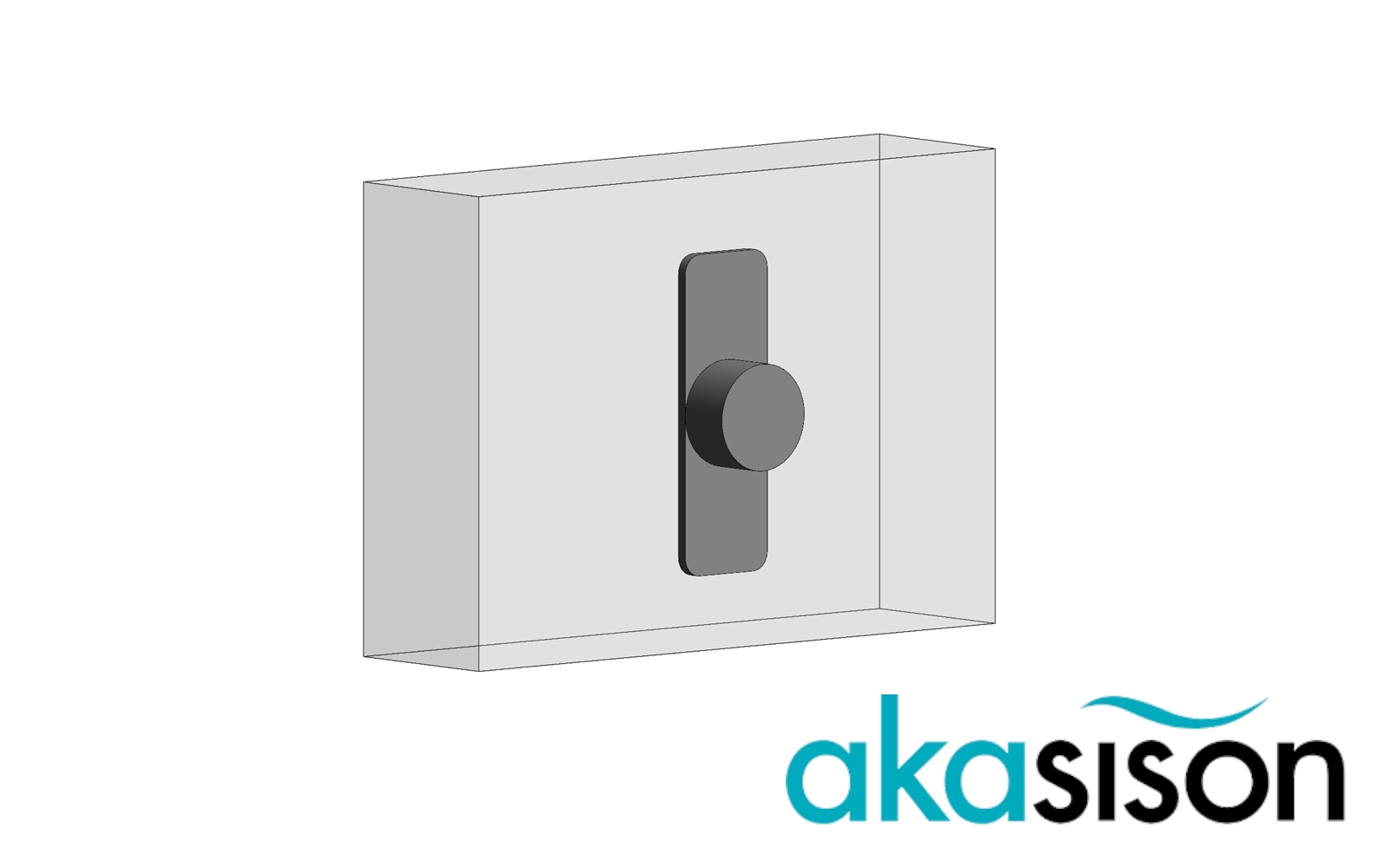 Mounting plate