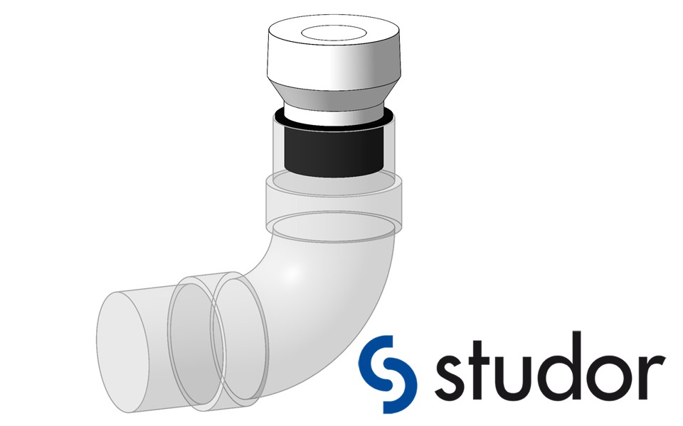 Aliaxis_ActiveDrainageVentilation_MaxiVent_ES