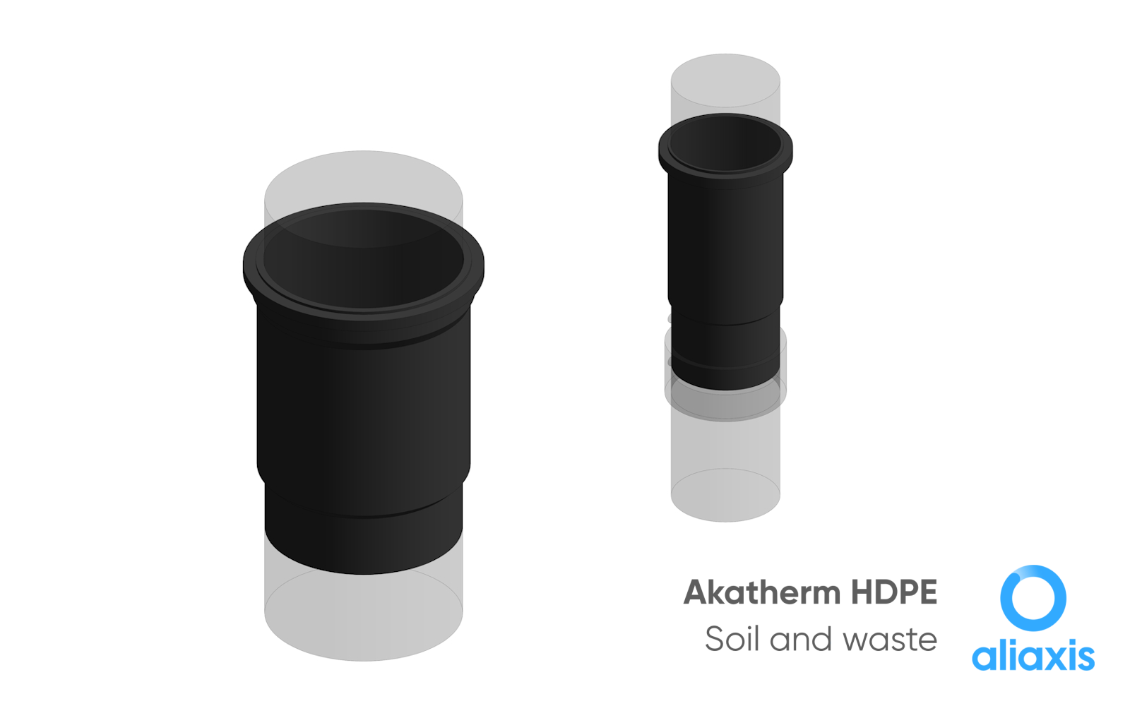 Expansion sockets