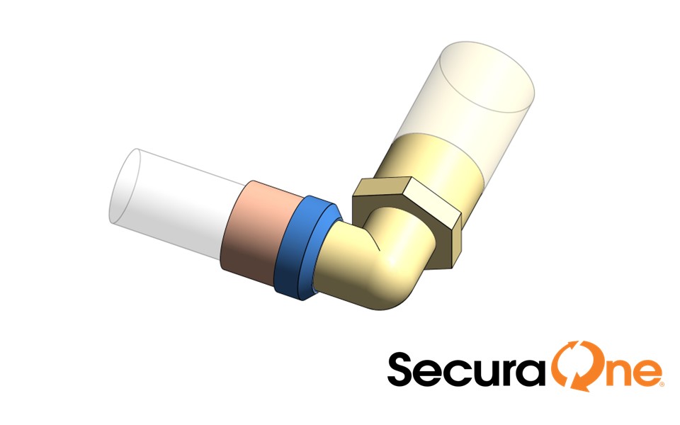 Elbow BSP