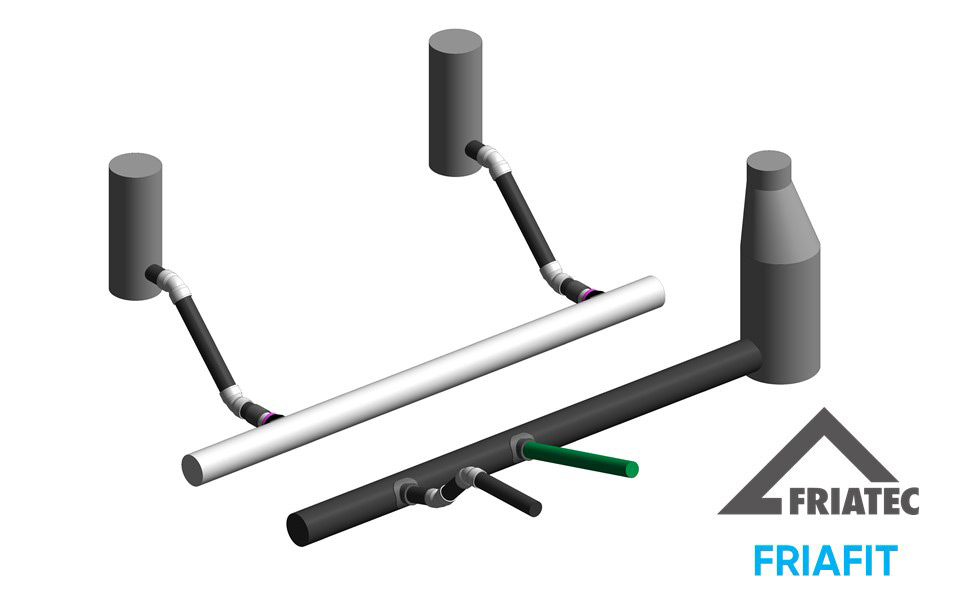 Friafit