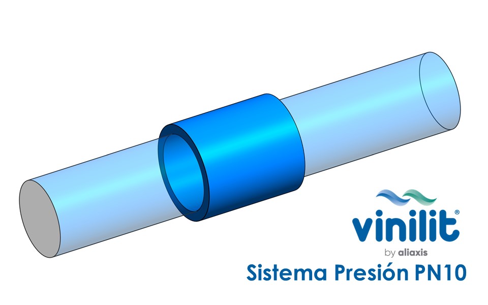 Copla PN10