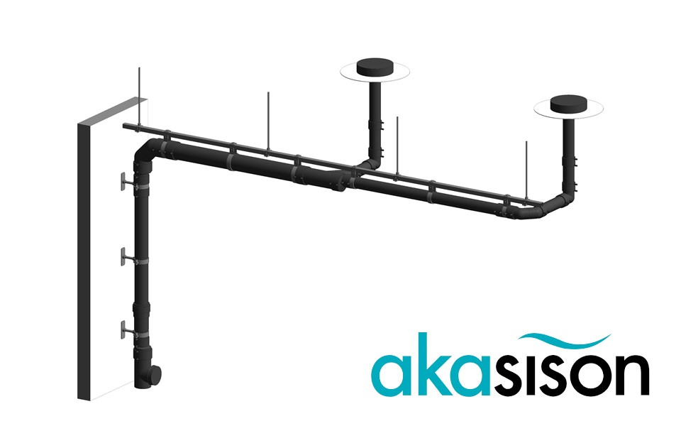 Akasison XL