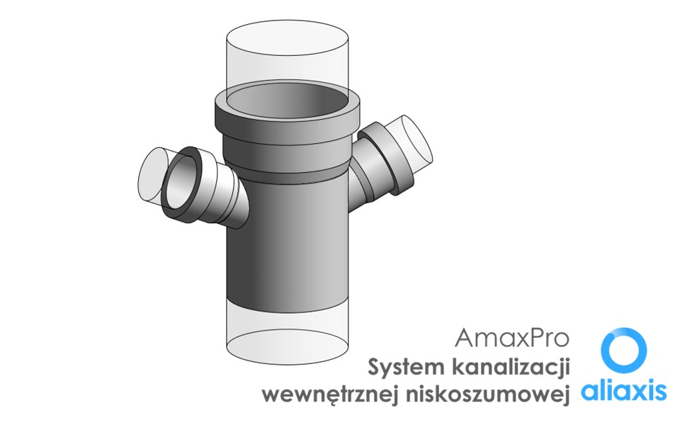 high_resolution_image