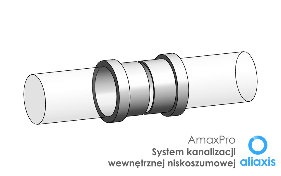 high_resolution_image