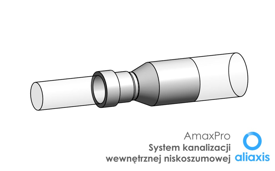 high_resolution_image