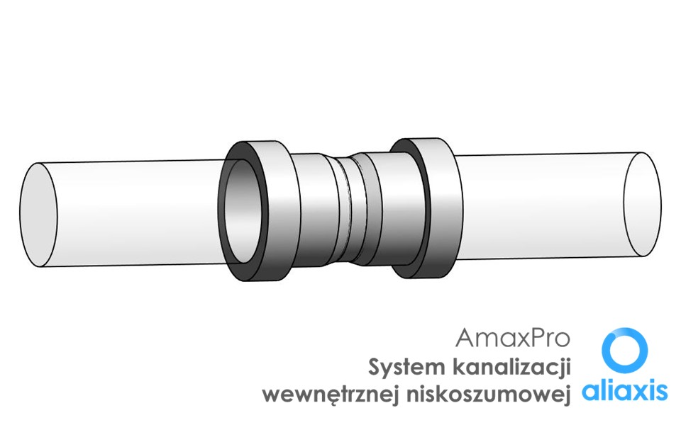 high_resolution_image