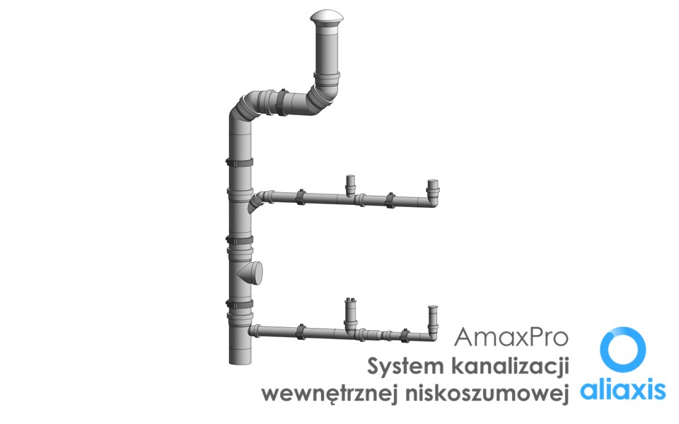 AmaxPro