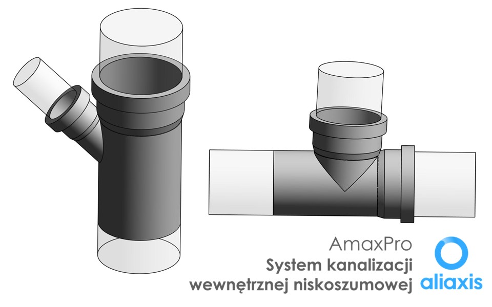 high_resolution_image