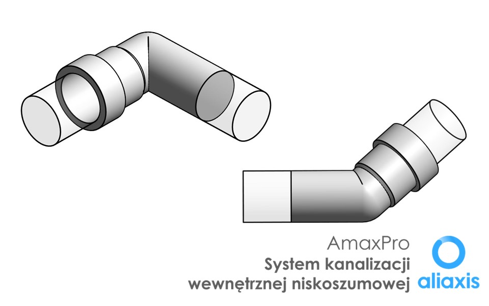 high_resolution_image