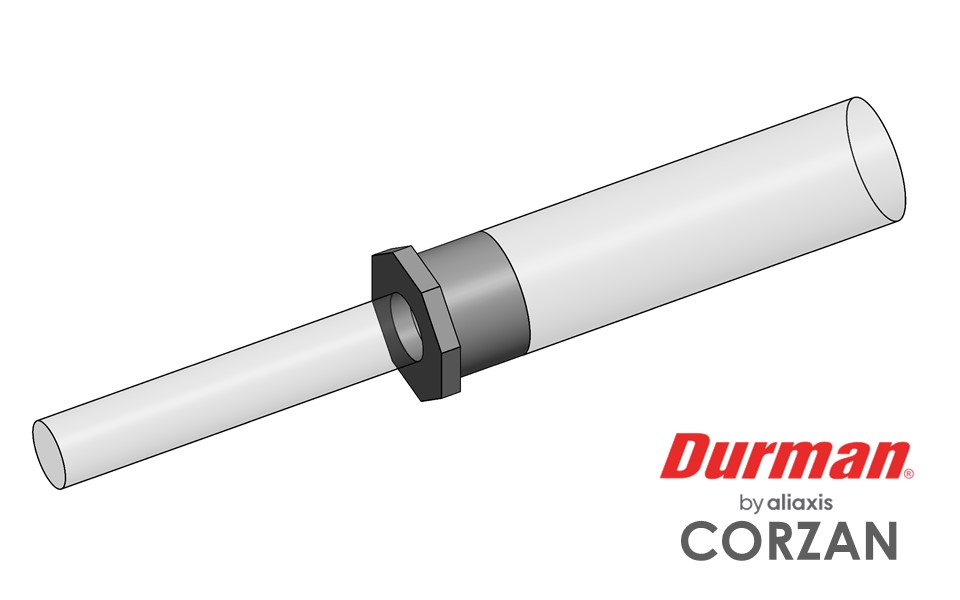 Reducer Bushing