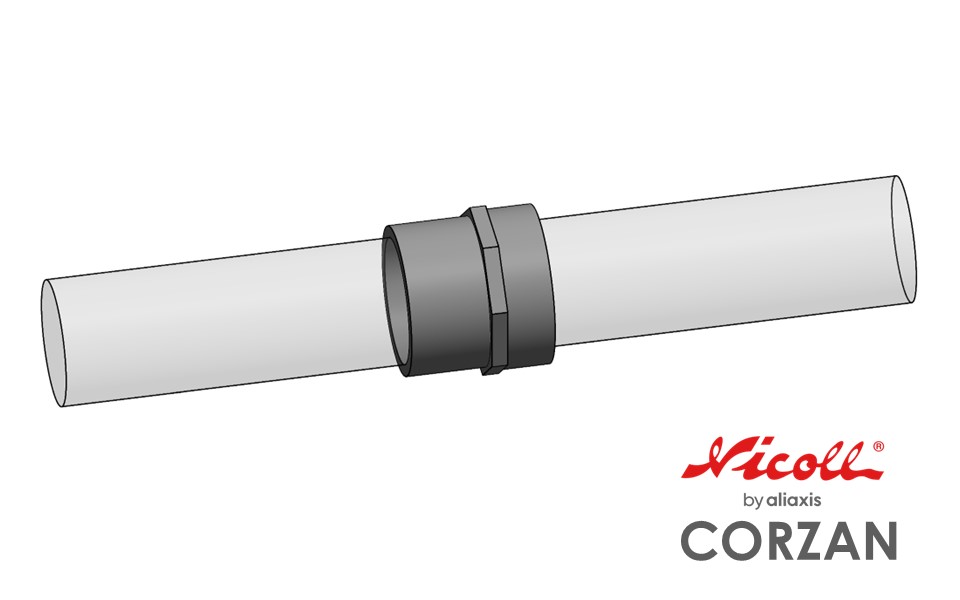 Female Adapter