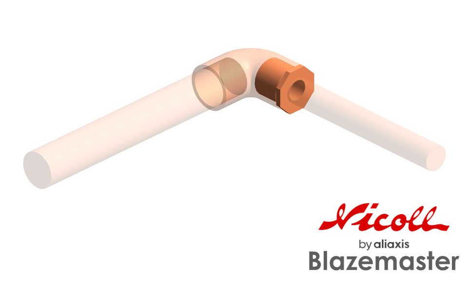 Reducer Bushing