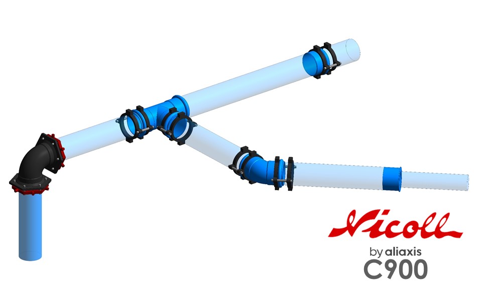 C900