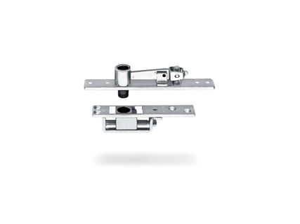 FloorSpringAccessories