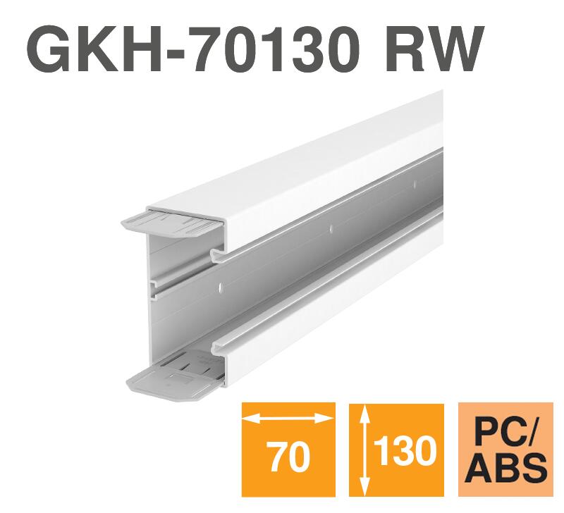 Rapid 80, GKH-70130 RW