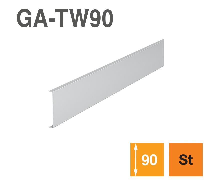 Partition GA-TW90