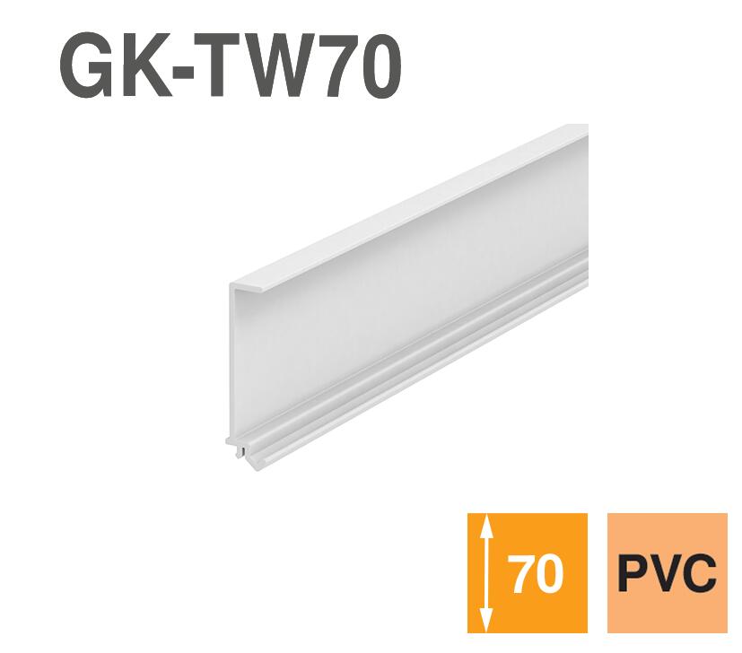 Partition GK-TW70