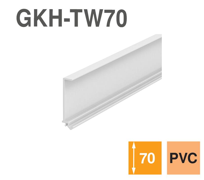 Partition GKH-TW70