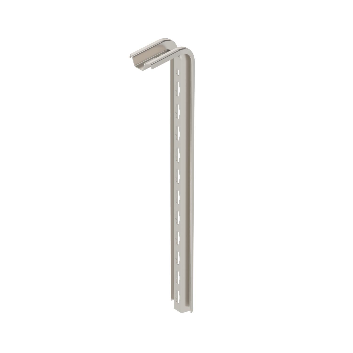 high_resolution_image