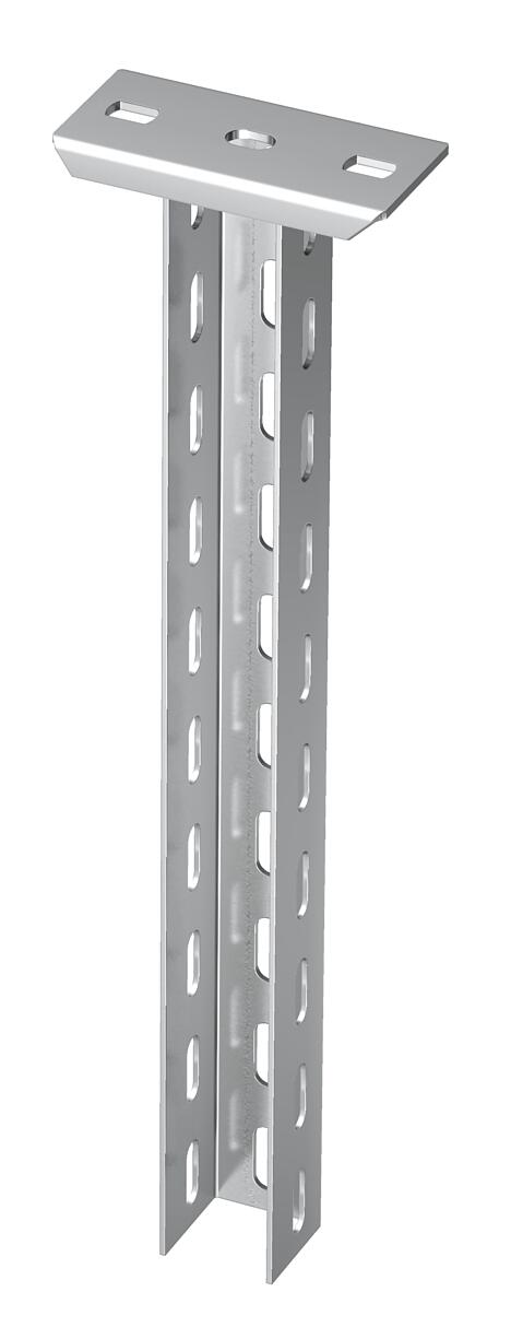 high_resolution_image