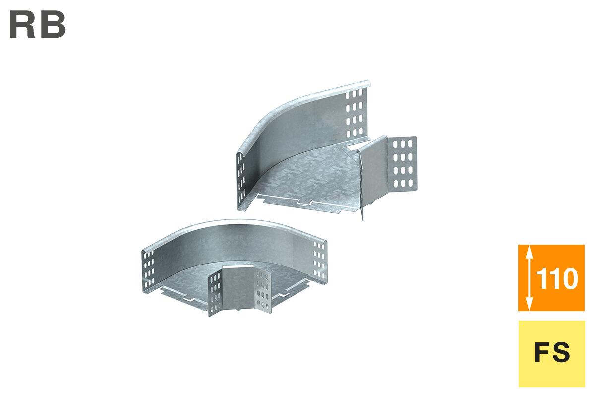 Bend 110 FS