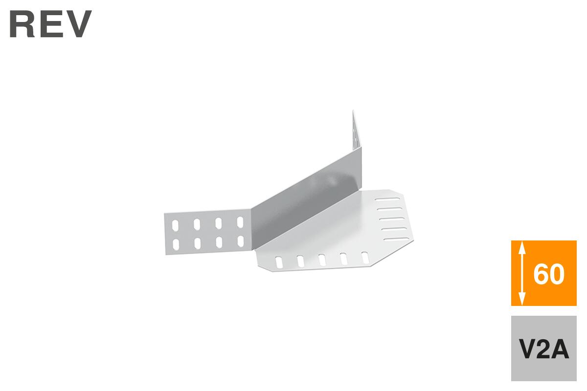 Corner connector 60 A2