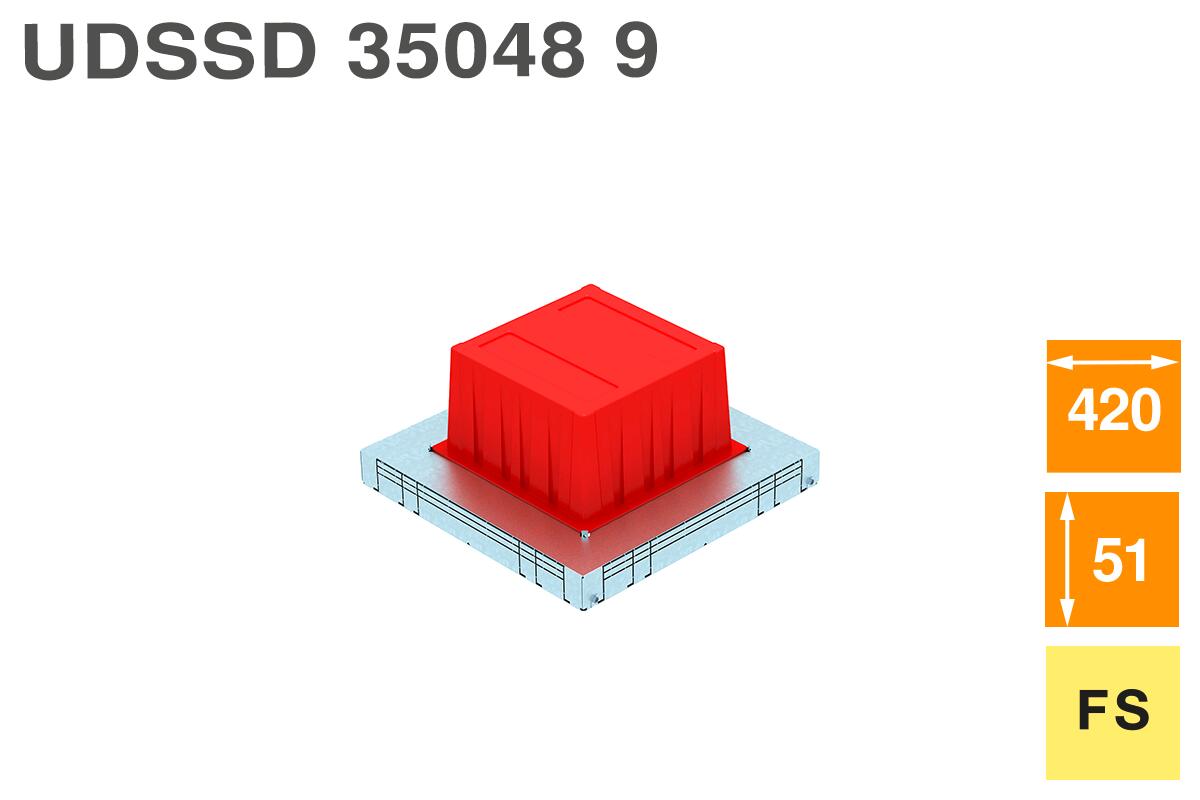 UDSSD 35048 9
