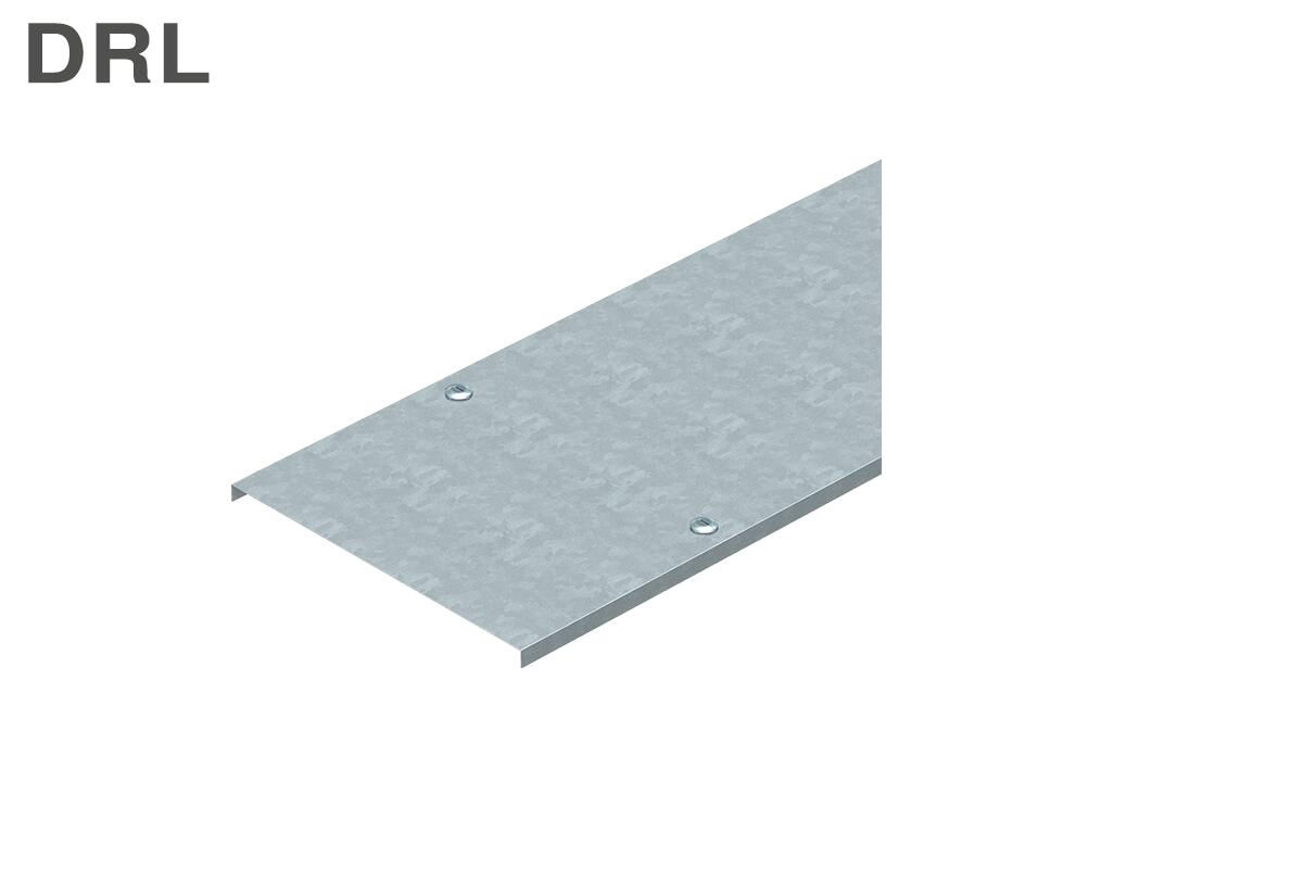 Kabelrinnen_Deckel_mit_Drehriegel_DRL