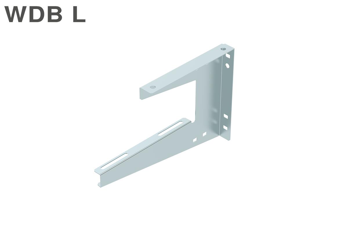 Wand_und_Deckenbuegel_L