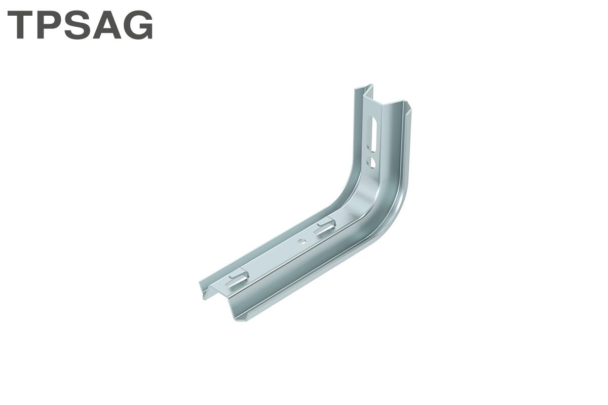 TPSAG
