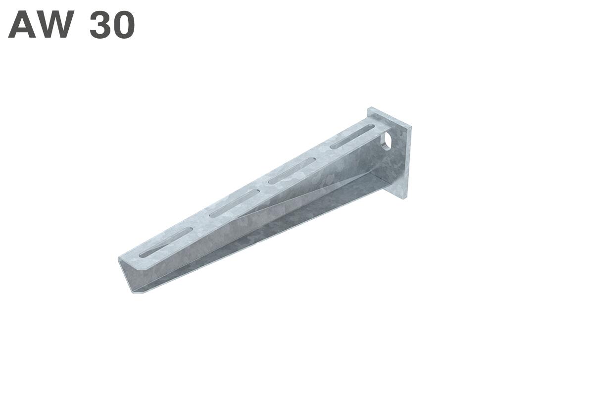 AW_30