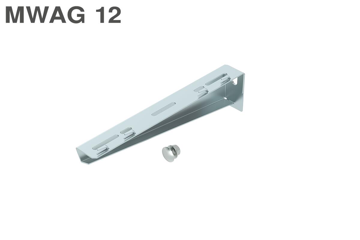 MWA_G_12