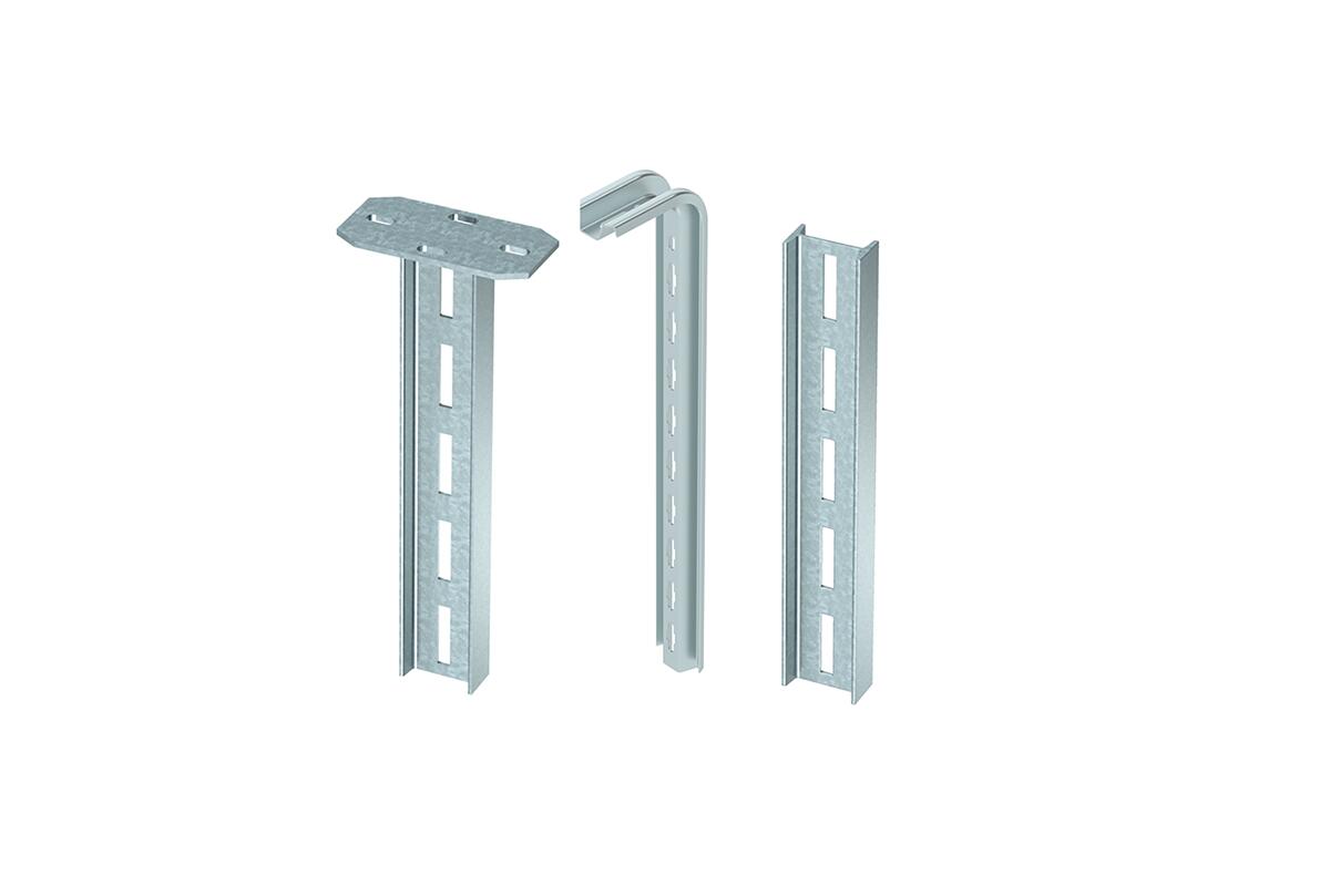 Supports