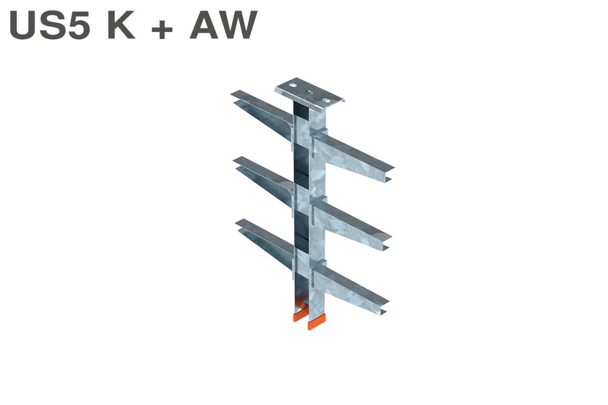 US7_Haengestiel_mit_Ausleger