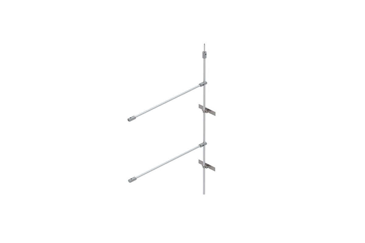 Isolationsstange_fuer_Wandmontage