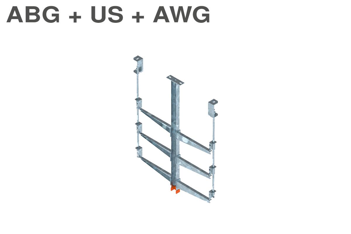 Anschlussbauteil_fuer_Gitterrinne_als_Deckenmontage_mit