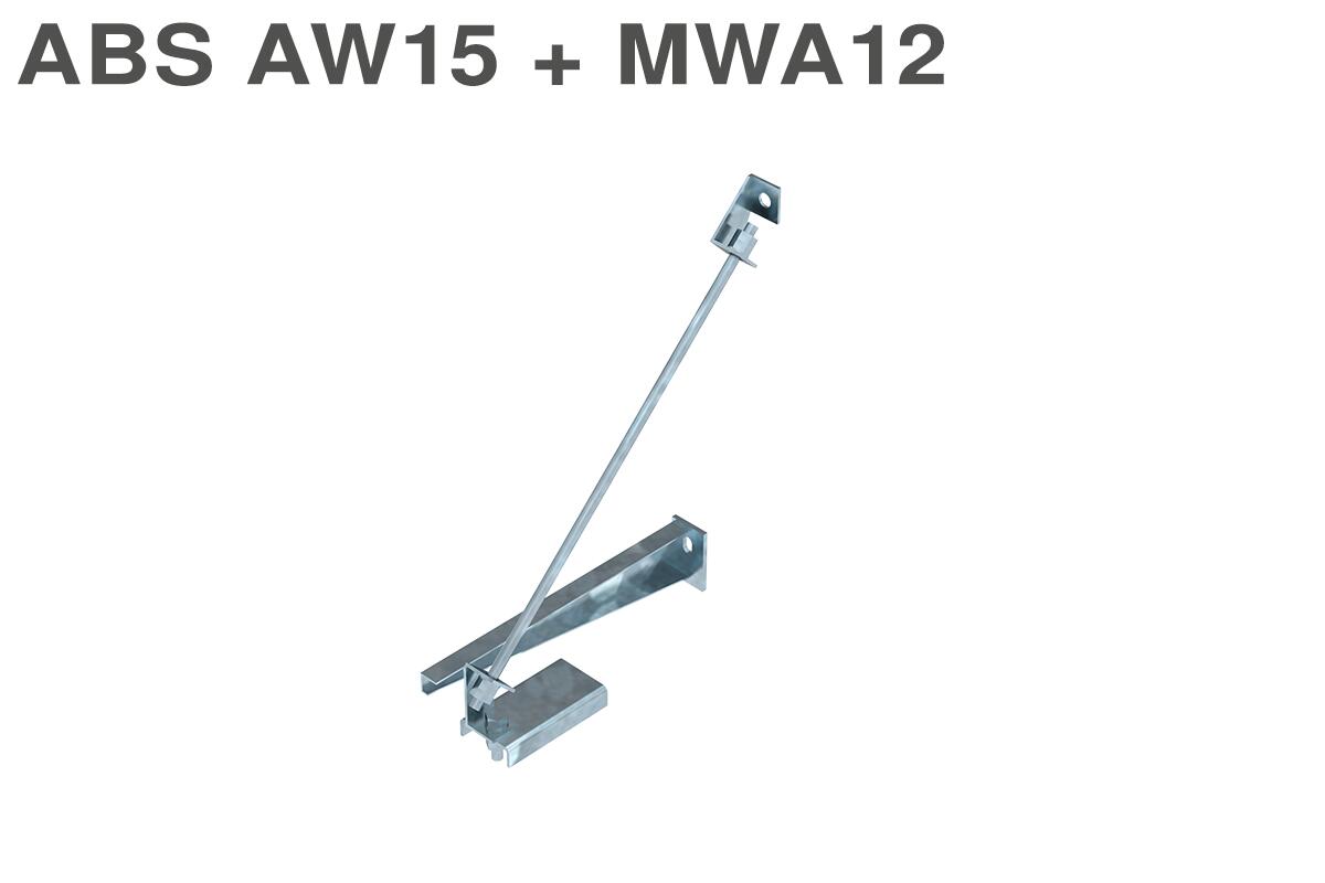 Anschlussbauteil_schraeg_als_Wandmontage_mit_Ausleger
