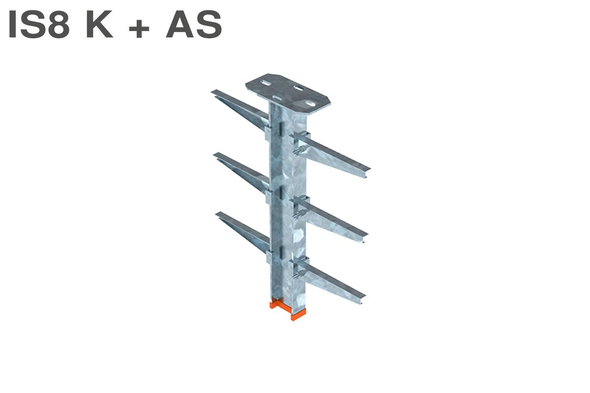 IS8_FT_Haengestiel_mit_Ausleger