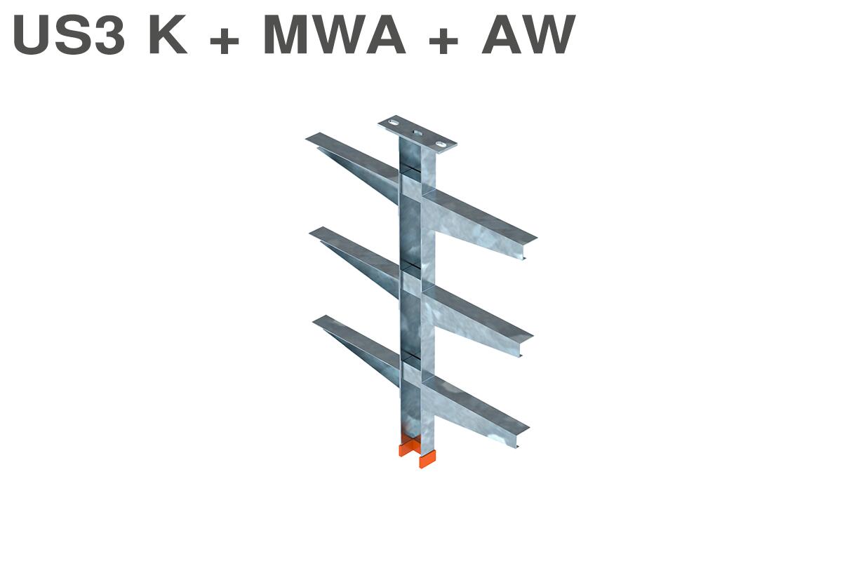 US3_FT_Haengestiel_mit_Ausleger