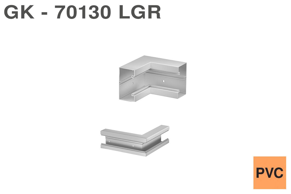 Innen-Außeneck für GK-70130 LGR