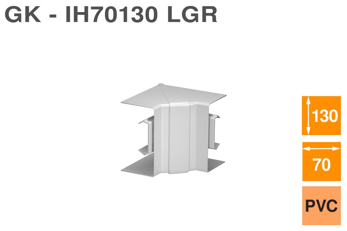 Inneneckhaube GK-IH70130 LGR