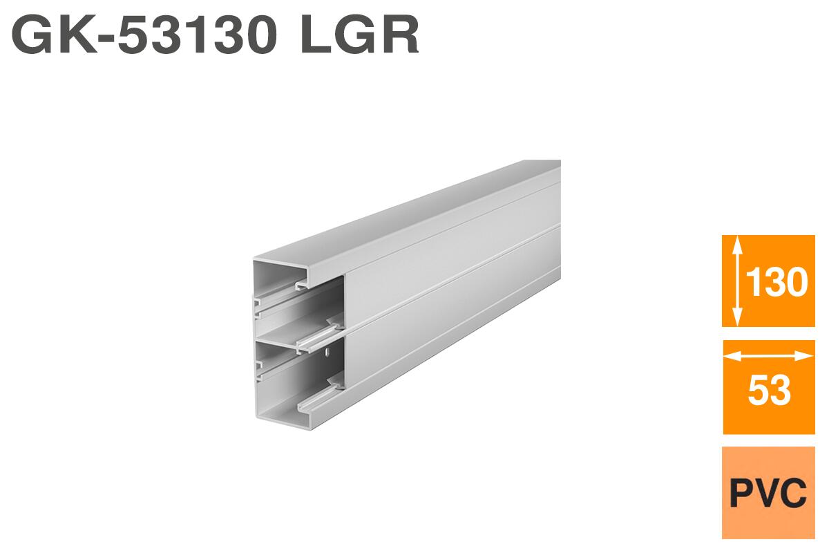 Rapid 45-2, GK-53130 LGR
