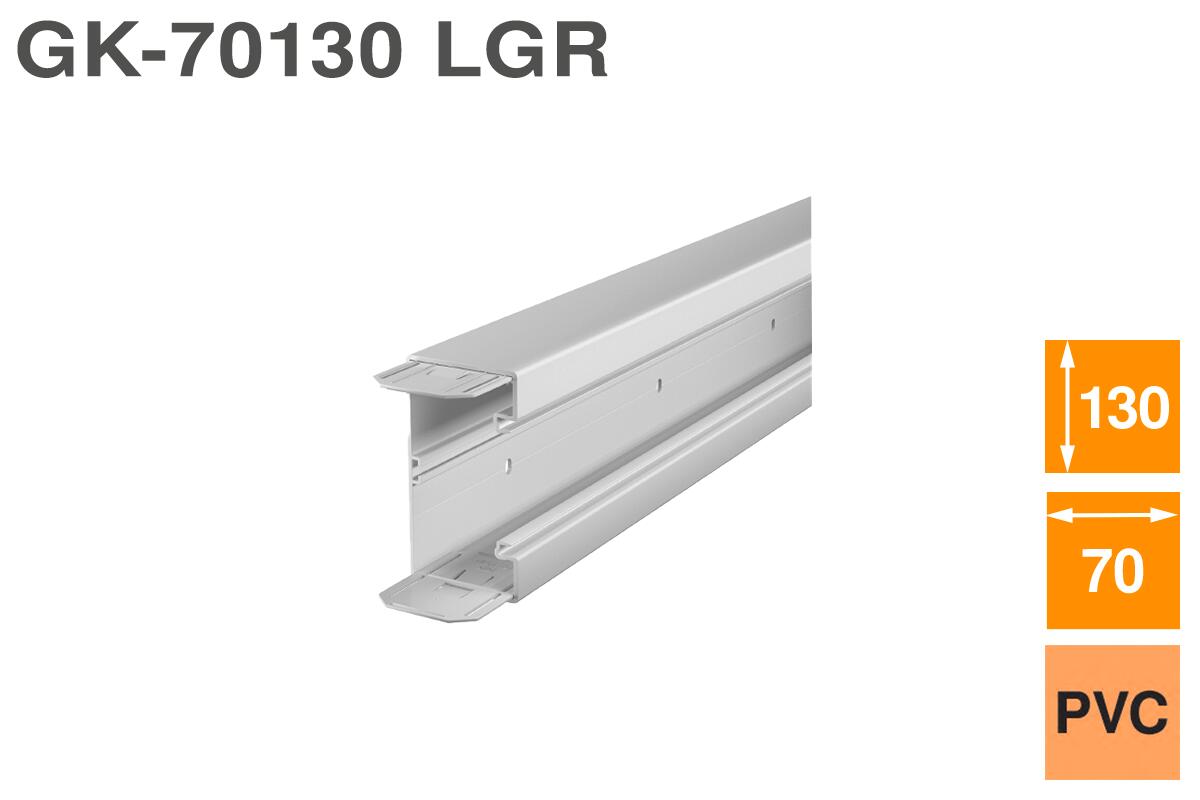 Rapid 80, GK-70130 LGR