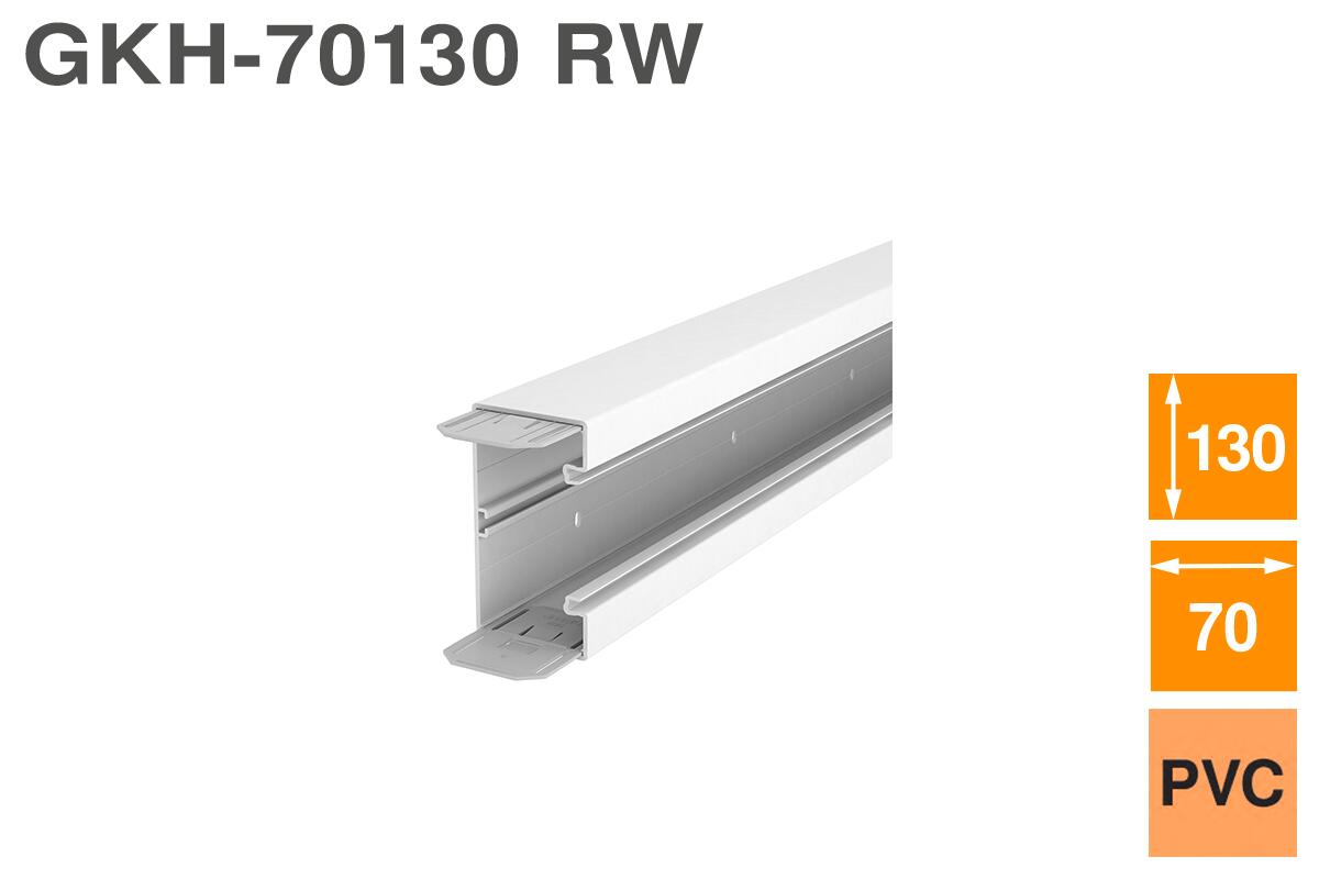 Rapid 80, GKH-70130 RW