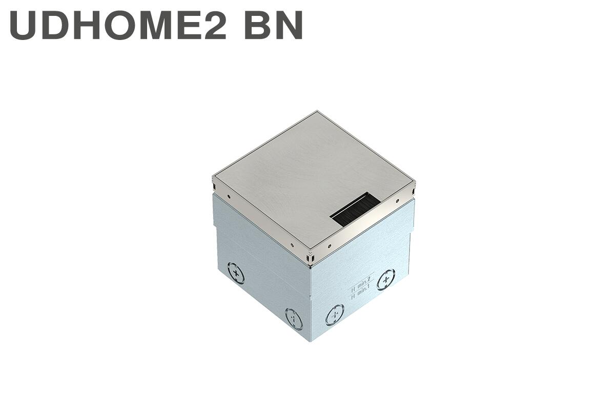 UDHOME2 BN
