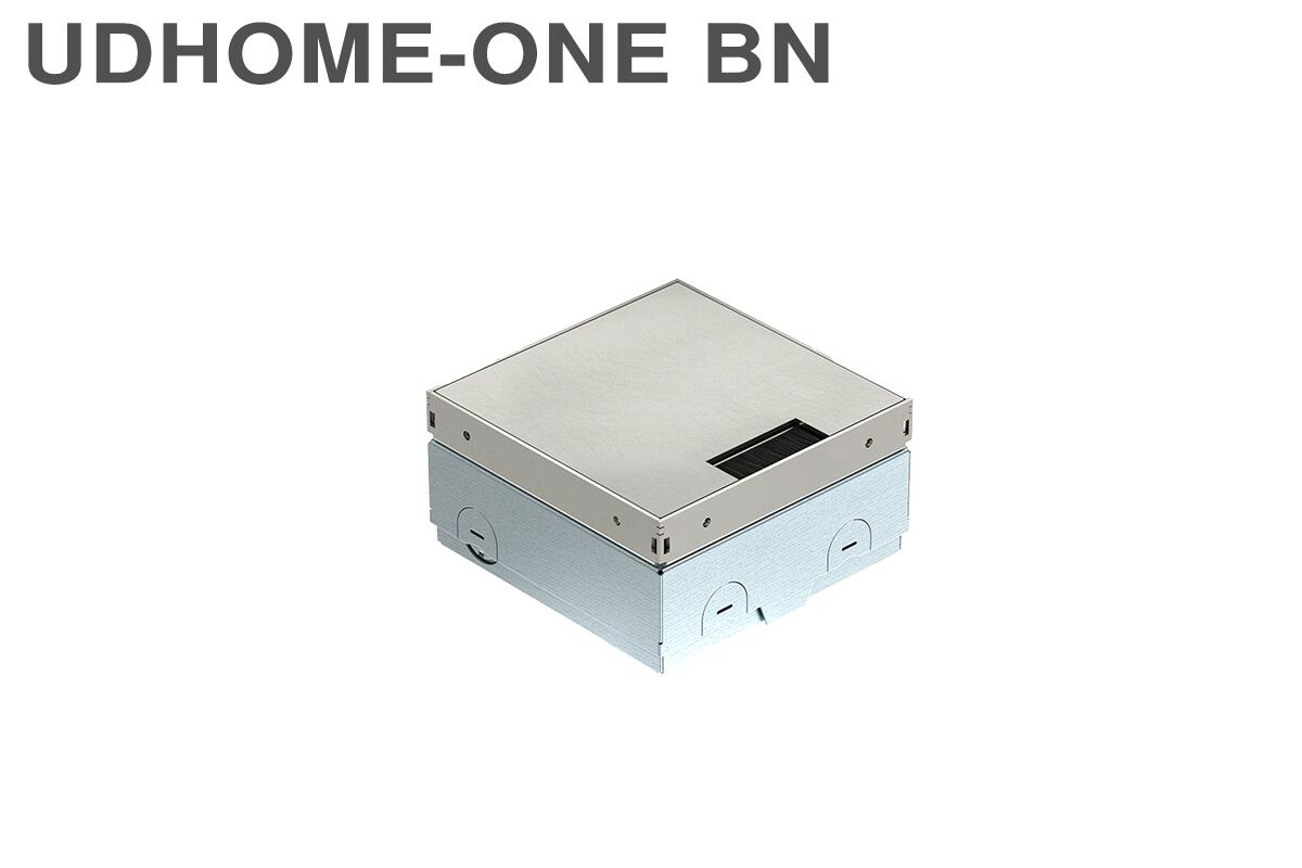 UDHOME-ONE BN