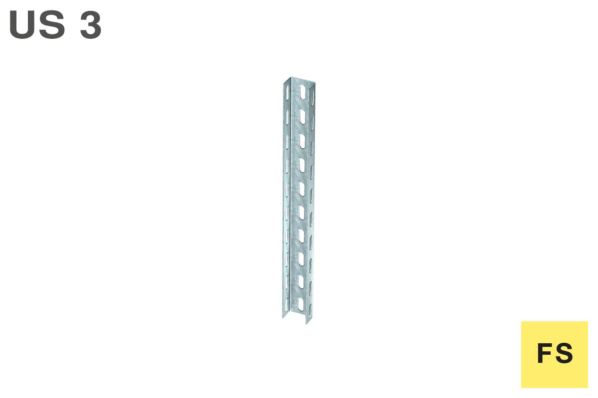 US 3 support FS